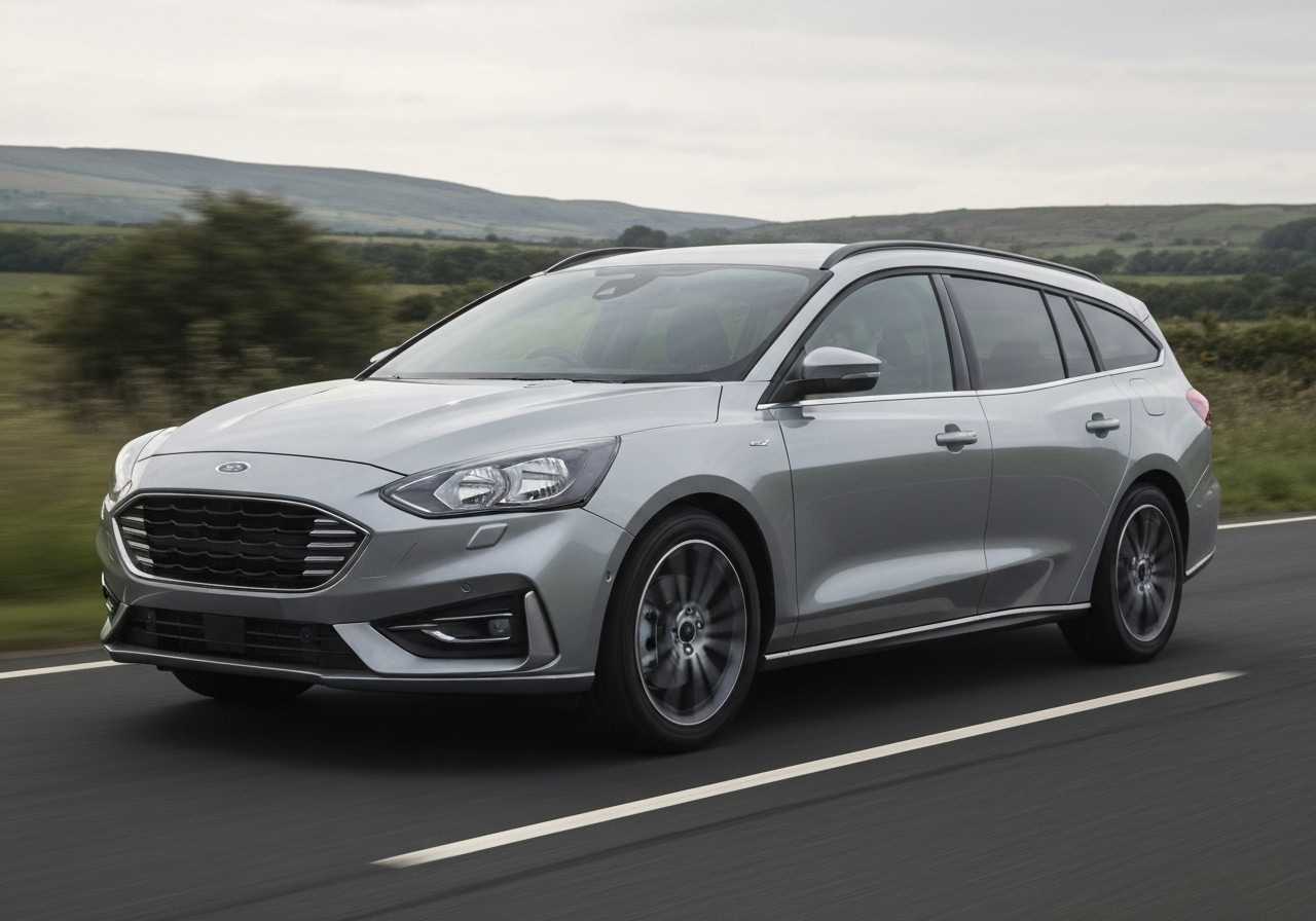 Car Hire Dungannon - car hire Dungannon